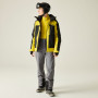 Muška jakna Dare 2b Assimilate II Jacket