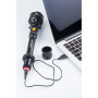 LED svjetla Ace Camp Cree 1000 lm