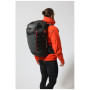 Ruksak Montane Trailblazer 44