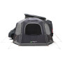 Šator za kamper Vango HexAway Pro Air Mid