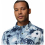 Muška košulja Columbia Rapid Rivers™ Printed Short Sleeve Shirt