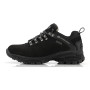 Cipele za trekking Alpine Pro Spider 3