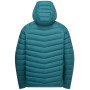 Muška jakna Dare 2b Torrek Padded Jacket