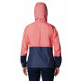 Ženska jakna Columbia Ws Flash Forward Windbreaker