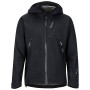 Muška jakna Marmot Knife Edge Jacket crna Black