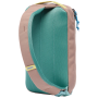 Ruksak Cotopaxi Todo 8L Sling