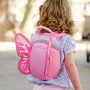 Dječji ruksak LittleLife Butterfly