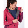 Ženska jakna High Point Total Alpha 3.0 Lady Jacket