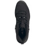 Muške cipele za planinarenje Adidas Terrex Skychaser Mid Gtx