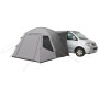 Šator za kamper Easy Camp Utne II.