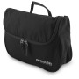 Toaletna torba Pinguin Toilet Bag M