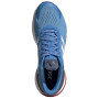 Muške tenisice za trčanje Adidas Response Super 3.0