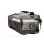 Torba na nosač Sport Arsenal Art. 505