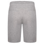 Muške kratke hlače Dare 2b Continual Short