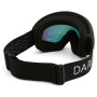 Skijaške naočale Dare 2b Unisex Framed Ski Goggles