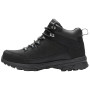 Muške planinarske cipele Regatta Burrell Leather Boot II