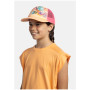 Dječji kačket Buff Trucker Cap Youth