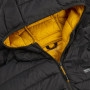 Muška prošivena jakna Regatta Hooded Marizion
