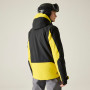 Muška jakna Dare 2b Assimilate II Jacket