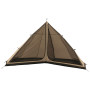 Sobe Robens Inner Tent Chinook Ursa 2021
