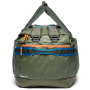 Putna torba Cotopaxi Allpa Getaway 100L Duffel
