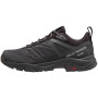 Muška obuća Helly Hansen Stalheim Ht