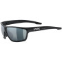 Sunčane naočale Uvex Sportstyle 706 Cv-Colorvision