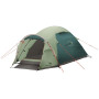 Šator Easy Camp Quasar 200 zelena TealGreen