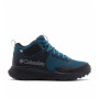 Muške trekking cipele Columbia Konos™ Trs Outdry™ Mid