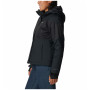 Ženska jakna Columbia Tipton Peak™ II Insulated Jacket