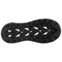 Dječje zimske cipele Viking Outdoor Footwear Constrictor Warm SC WP 2V Dark Pink