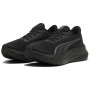 Muške tenisice za trčanje Puma MaxStride Lite