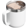 Termos Stanley Stay-Hot Camp Mug 350 ml