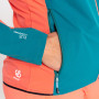 Ženska jakna Dare 2b Avidly Softshell