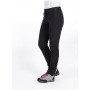 Ženske hlače High Point Ventura 2.0 Lady Pants