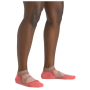 Ženske čarape Darn Tough Light Hiker No Show Lightweight With Cushion