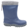 Dječje čizme GoKids Arctis 922 Dark Blue tamno plava GRANAT 31974
