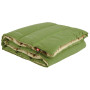 Deka Outwell Constellation Duvet Lux