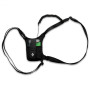Pretraživač Black Diamond Bd Recon X Beacon