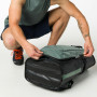 Ruksak za penjanje Wild Country Crag Hauler 40