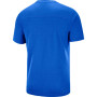 Muška majica Salomon Explore SS Tee M