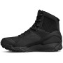 Muška obuća Under Armour Valsetz RTS 1.5