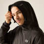 Muška dukserica Dare 2b Rampge Freeride Hoody