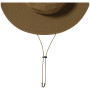 Šešir The North Face Horizon Breeze Brimmer Hat