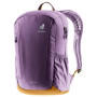 Gradski ruksak Deuter Vista Skip