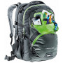 Ruksak Deuter Ypsilon (2019)