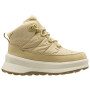 Ženske zimske cipele Helly Hansen W Winter Bliss Boot Ht