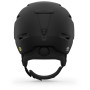 Skijaška kaciga Giro Grid Spherical