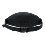 Torbice oko struka Hi-Tec Bellybag