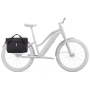 Torbica za biciklo Thule Shield Attache InLock 16"
